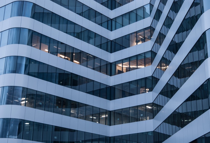 To Buy Or To Lease: That Is The Question