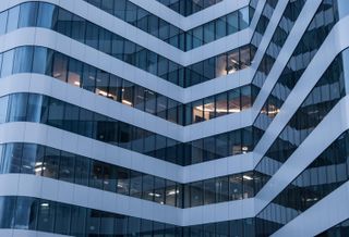 To Buy Or To Lease: That Is The Question