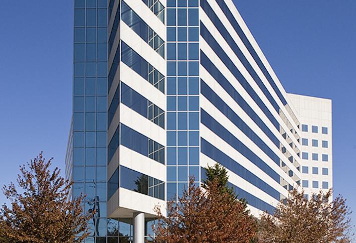 Lerner, Tower Cos Renew Nuclear Regulatory Commission For 348k SF HQ
