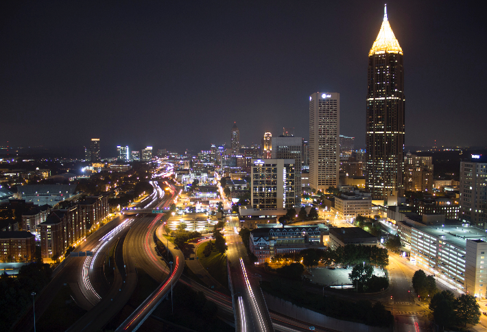 5 Data Center Real Estate Trends To Watch For 