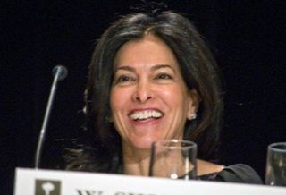 Wendy Silverstein