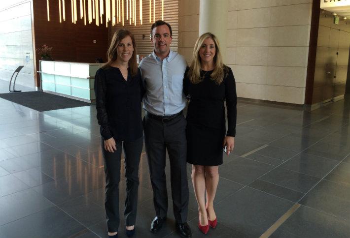 Boston Properties Is Set To Transform Reston