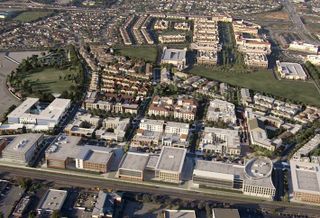 San Mateo