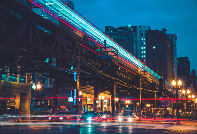 highway_chicago