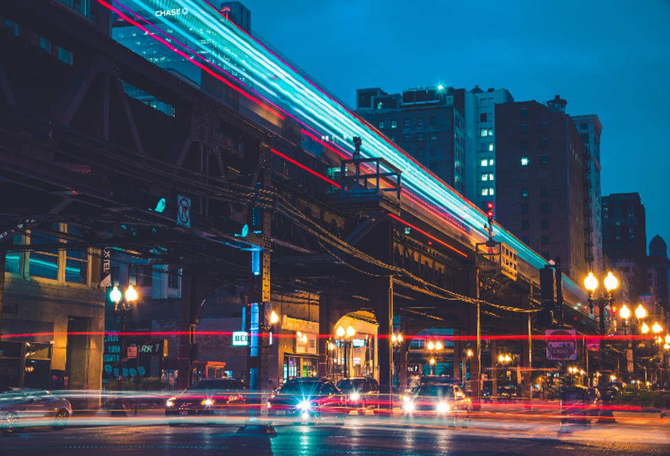 highway_chicago