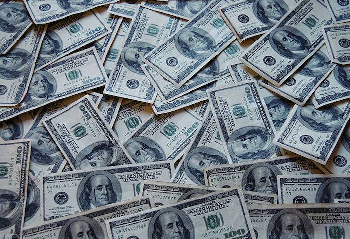 Multifamily Lending Growth To Taper Off