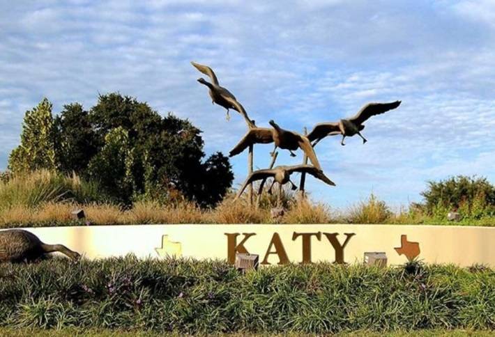 Lennar Purchases 9.2 Acres in Katy from Medistar