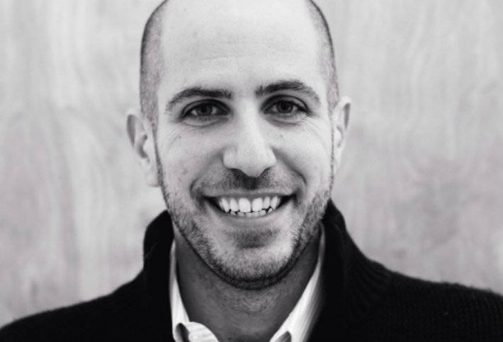Bloodbath: How $1.4B in Investor Money Is Threatening the Real Estate Tech Industry