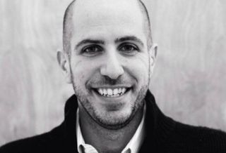 Bloodbath: How $1.4B in Investor Money Is Threatening the Real Estate Tech Industry