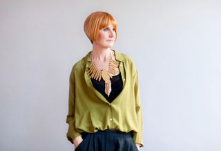 Mary Portas Interview: 6 Years On, The Same Problems Persist, But Britain’s High Streets Can Be Reinvented