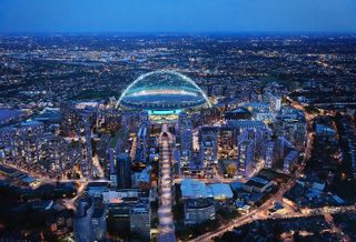 Laying The Roots For A Truly Smart City