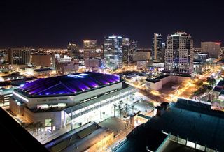 Avison Young Continues Expansion With Acquisitions In 2 Cities