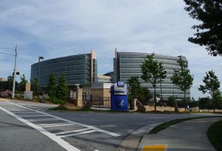 Centers_for_Disease_Control_and_Prevention_-_Main_entrance