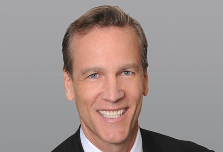 Cushman & Wakefield has promoted Jeffrey Cole to vice chair of the Capital Markets Group.