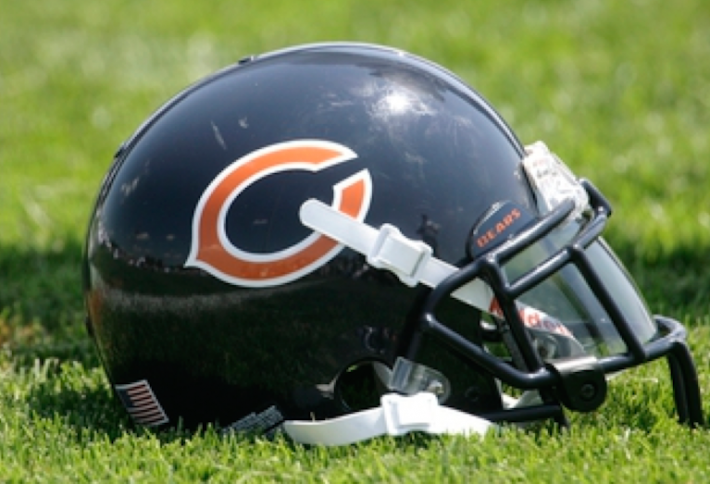 Bisnow Fantasy Football Week 4 Recap