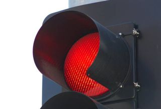 WARNING: MPD Installs Five New Speed Cameras