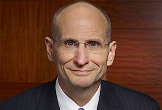 CBRE Acquires Sitehawk Retail Real Estate