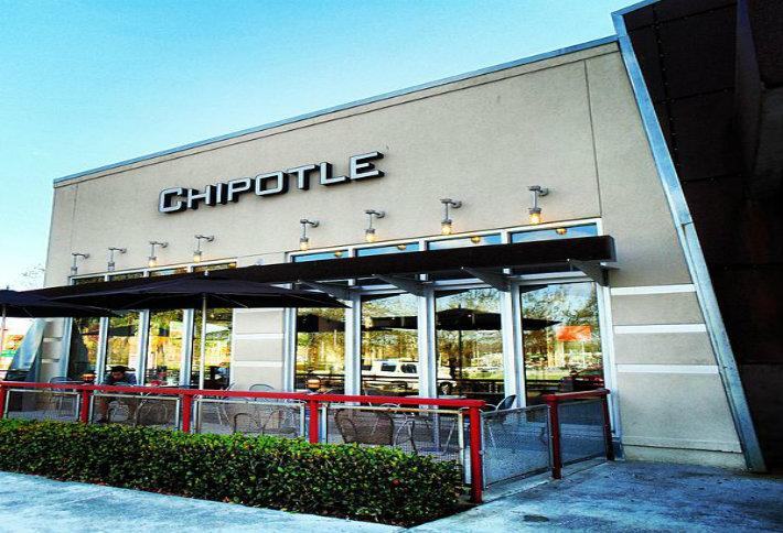 Here's What We Can Expect From These Fast-Casual Chains In 2016