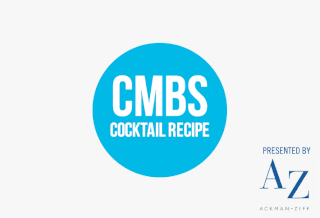 Glass Half Full in CMBS Markets