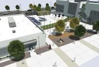 Long Beach City College Breaks Ground On $20M Project