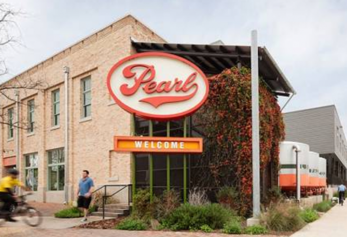 San Antonio Multifamily Looks To Capitalize On Strong Fundamentals During Leasing Season