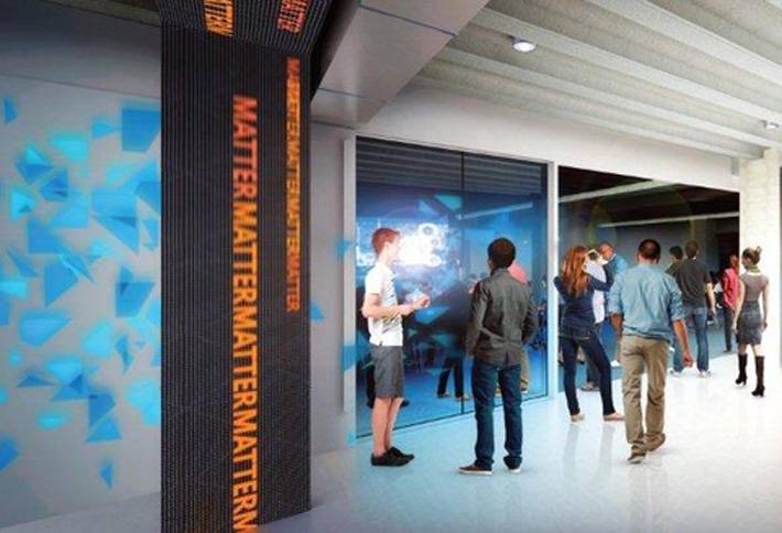 Chicago’s Future as a Health Tech Hub