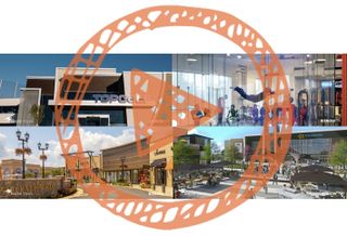 peterson cos dc metro area real estate