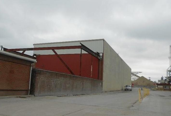 Memphis Investor Buys Germantown Site, Plans Self-Storage