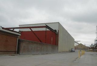 Memphis Investor Buys Germantown Site, Plans Self-Storage