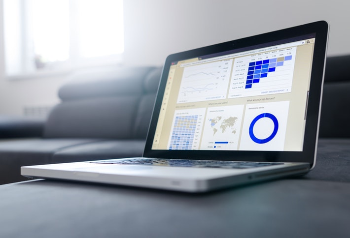 Using Data To Optimize The Leasing Process