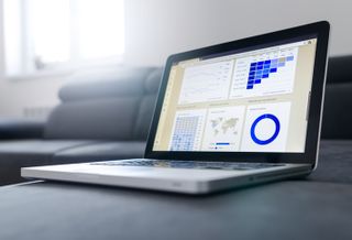 Using Data To Optimize The Leasing Process
