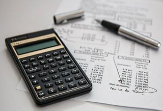 Ex-Congressman Says New Tax Law Will Boost US Real Estate