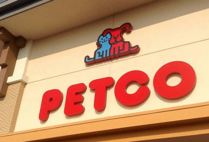 LBO: Private Equity Firm, Pension Fund Buy Petco for $4.6B