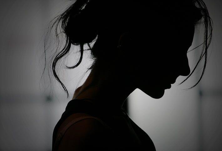Silence vs. Success: Women In CRE Still Not Saying #MeToo
