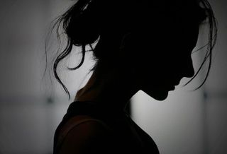 Silence vs. Success: Women In CRE Still Not Saying #MeToo