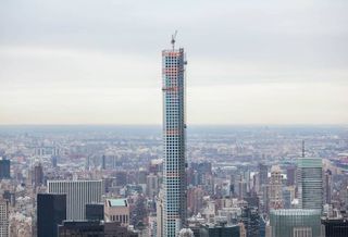 Citi Bank Warns Clients to Steer Away from Gateway Cities