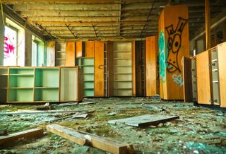 How Developers Can Help New York City Reach Zero Waste By 2030