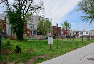 Shipping Container Condos Coming to Rosedale?
