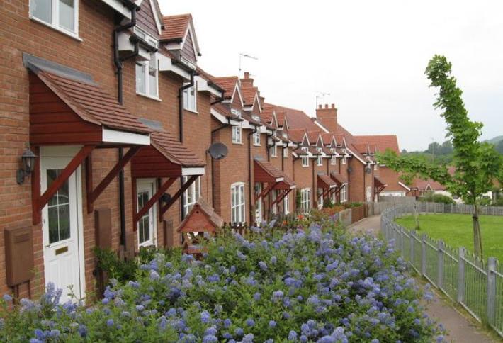 More Traditional Real Estate Investors Are Getting Into Social Impact And Affordable Housing Funds