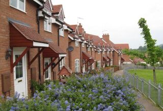 More Traditional Real Estate Investors Are Getting Into Social Impact And Affordable Housing Funds