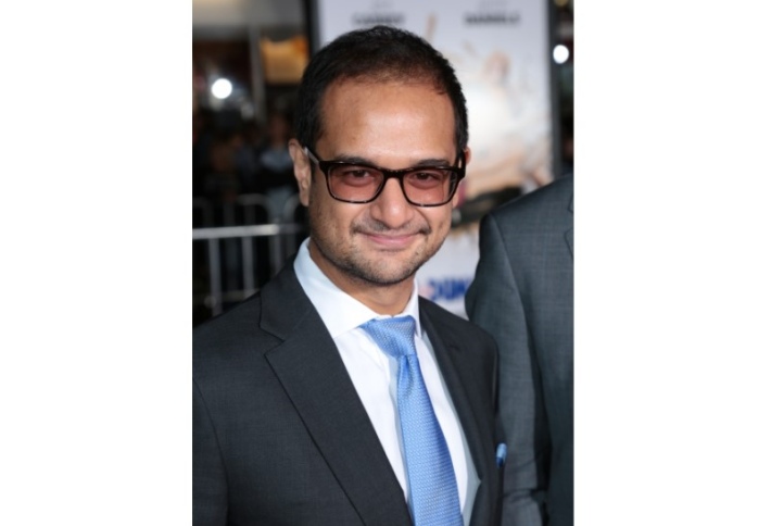Aziz