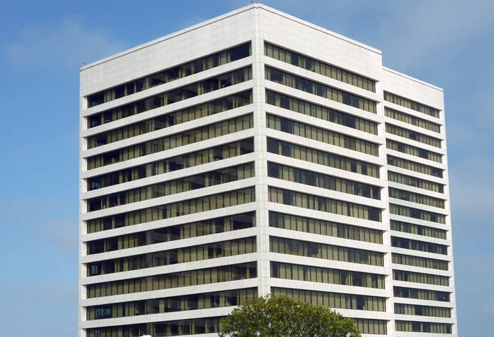 CBRE Gains Global Ground With GWS Acquisition