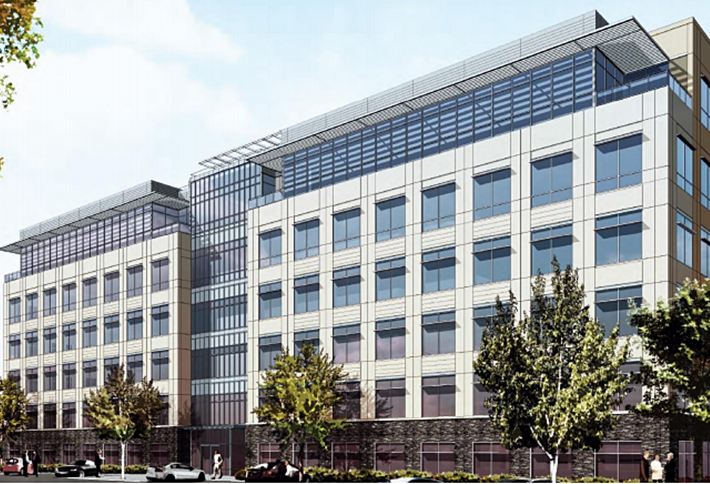 This Week's Dallas-Fort Worth Deal Sheet