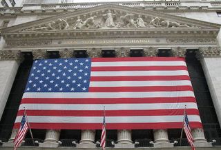 ARC Global Trust Sets Sights on NYSE