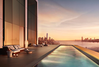 5 of Chelsea’s Most Buzzworthy Condos Coming in 2015