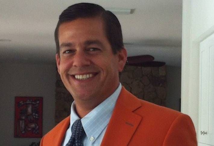 State Street Realty President George Pino