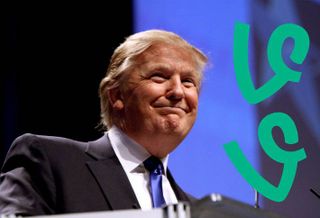#CRE on Vine: 6 Entertaining Donald Trump Quotes (in 6 Seconds or Less)