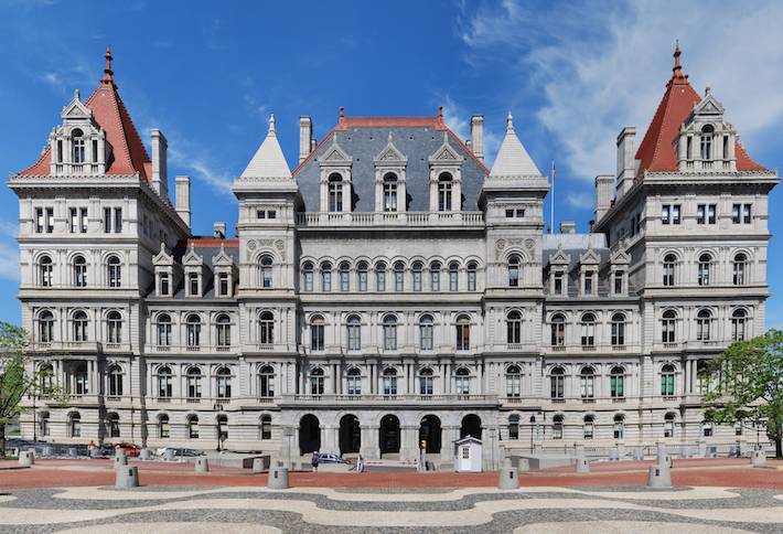 About That $2B For Affordable Housing: How Will It Be Spent?