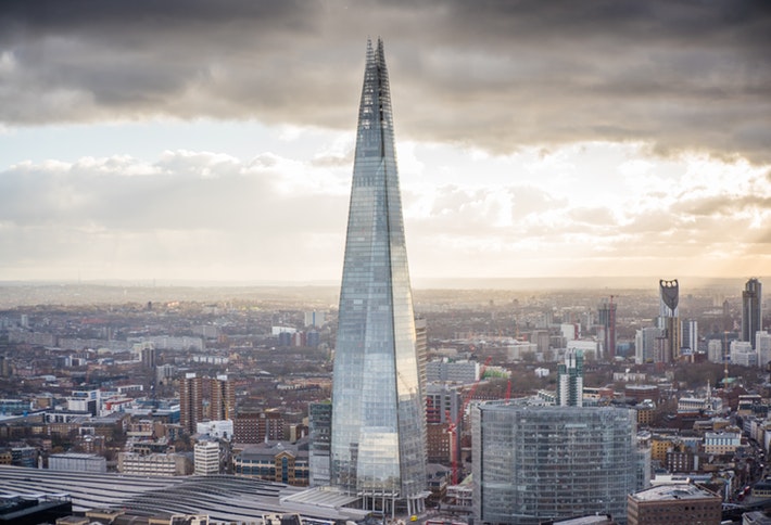 RSM’s New Survey Aims To Gain Insight Into How CRE Will Fare Post-Brexit