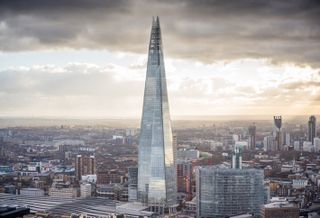 RSM’s New Survey Aims To Gain Insight Into How CRE Will Fare Post-Brexit